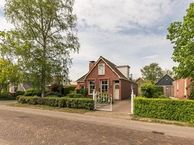 De Swette 27, 9269 RD Feanwâlden