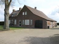 Wouwerbeekseweg 2, 4854 NC Bavel (Gem. Breda)