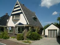 Diepswal 43, 9679 AN Scheemda