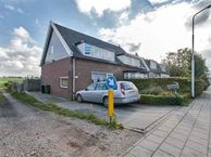Vijfhuizerdijk 246, 2141 BL Vijfhuizen