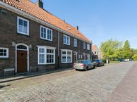 Oudheusdensestraat 33, 5256 ER Heusden (Gem. Heusden)