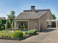 Loddersweer 28, 4942 AG Raamsdonksveer