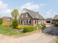 Lageweg 12 A, 7021 JL Zelhem