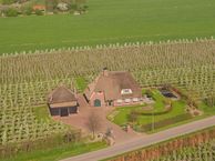 Molensteeg 10, 4053 HG IJzendoorn