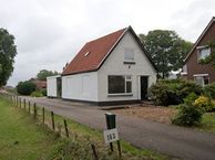 Europaweg 161, 7766 AE Nieuw-Schoonebeek