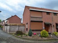 Struverstraat 5, 6467 BA Kerkrade