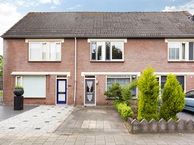 Oeverzwaluw 3, 3905 SB Veenendaal