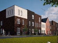 Dreef (Bouwnr. 16), 7202 AG Zutphen