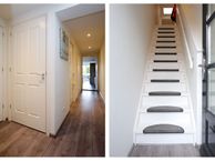 Veldpoortstraat 28 C, 3961 BL Wijk bij Duurstede