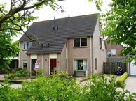 Gruttohorst 30, 5361 SL Grave