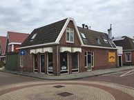 Schoolstraat 31, 9902 AP Appingedam
