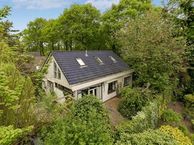 Rutgerswal 6, 7854 PM Aalden