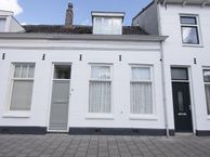 Hobeinstraat 10, 4381 PD Vlissingen