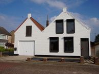 Tragel 10, 4507 JE Schoondijke