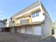 Zwartepad 7, 1741 GL Schagen