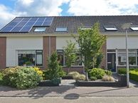 Reuvenkamp 22, 7921 HW Zuidwolde (DR)
