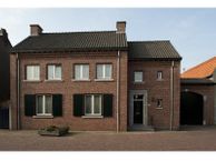 Beekstraat 25, 6141 BD Limbricht