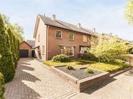 Feenstraweg 26, 6731 CN Otterlo