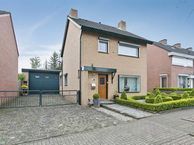 Batastraat 5, 6466 EK Kerkrade