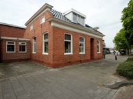 Schoolstraat 5, 9981 AL Uithuizen