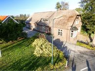 Lopikerweg west 26, 3411 AM Lopik