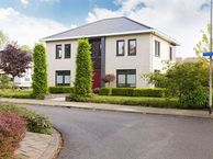 Flemingstraat 4, 7555 BN Hengelo (OV)