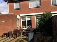 Pastoor Bluemersplein 8, 7064 BK Silvolde