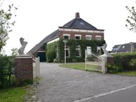 Numero Dertien 24, 9644 TV Veendam