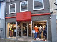 Meerminnestraat 9, 4524 CS Sluis