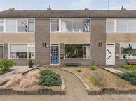 Kastanjehof 33, 9298 PC Kollumerzwaag