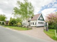 Emmikhovenseweg 4, 4286 LH Almkerk