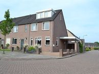 Zonnedauw 12, 7913 CM Hollandscheveld
