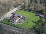 Eperweg 9, 8084 HA 't Harde