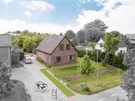 Valburgsestraat 31, 6677 PC Slijk-Ewijk