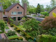 Rapenburg 44, 7161 EB Neede