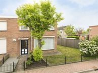 Rembrandtstraat 15, 6566 XV Millingen aan de Rijn