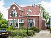 Schalkburgerstraat 1, 7551 GR Hengelo (OV)