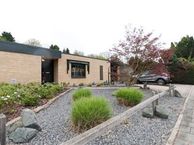 Gardeniersdreef 8, 5431 AG Cuijk