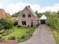 Deventerweg 65, 7214 DB Epse