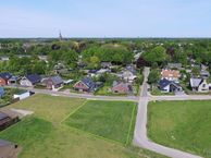 Goropiuslaan, 5081 EK Hilvarenbeek