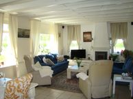 Drieëndijk 31, 3218 LC Heenvliet