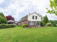 Peddedijk 49, 7481 TV Haaksbergen