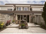 Padakker 16, 3362 JG Sliedrecht