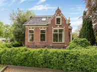 Molenwijk 4, 9656 PG Spijkerboor (DR)