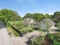 Koeleweg 3, 4641 SW Ossendrecht