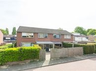 de Wilg 19, 6941 XT Didam