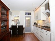 Sommelsdijksestraat 16, 3114 PR Schiedam