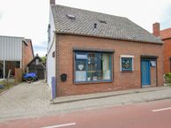 Hulsterweg 62, 4584 LJ Kuitaart