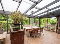 Fresiastraat 10, 6002 TX Weert