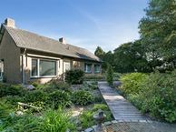 Broek 6, 5995 PJ Kessel